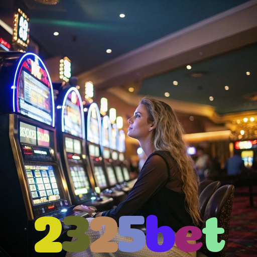  2325bet