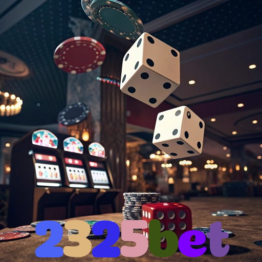  2325bet