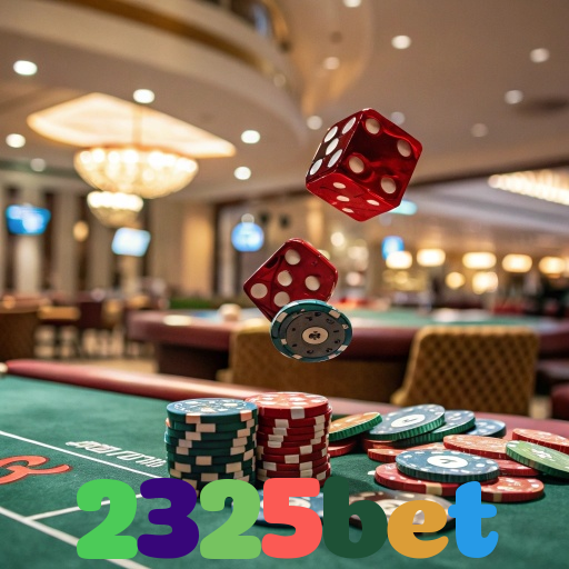  2325bet