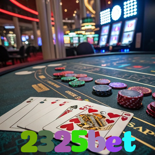  2325bet