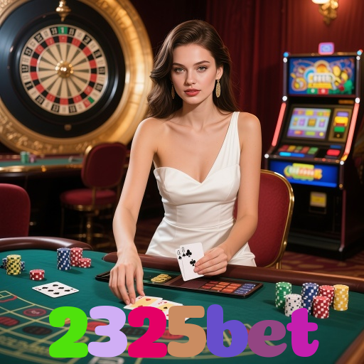  2325bet