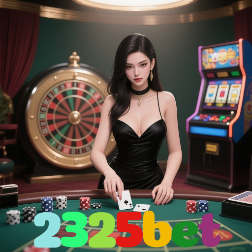  2325bet