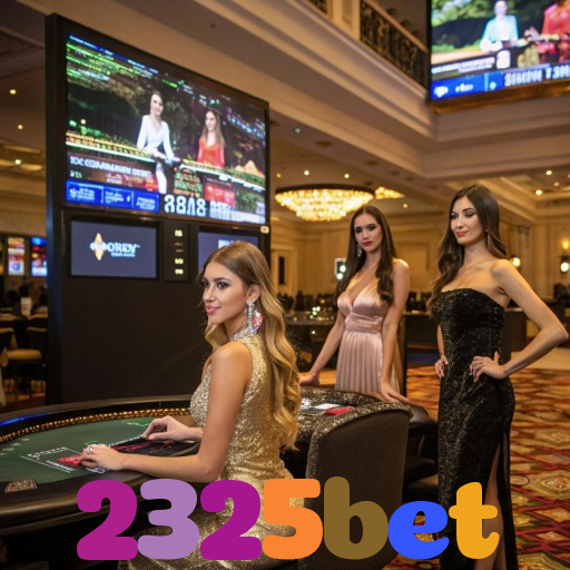  2325bet