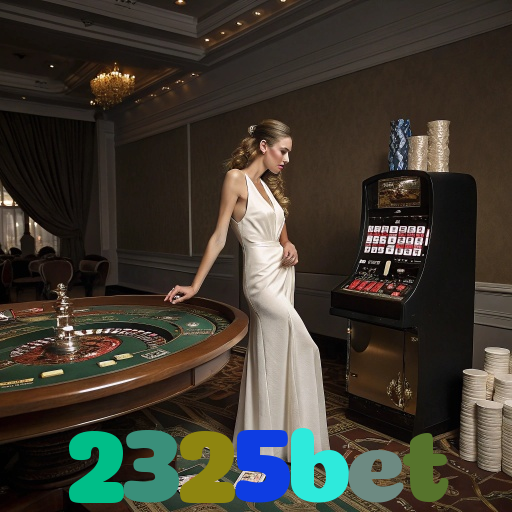  2325bet
