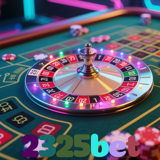  2325bet
