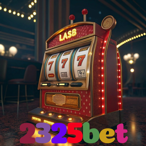  2325bet