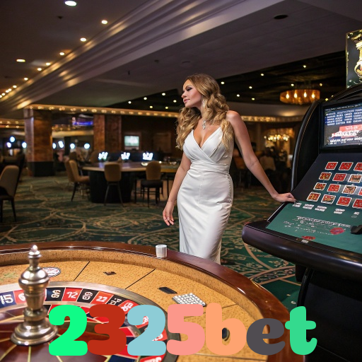  2325bet