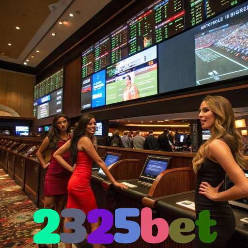  2325bet