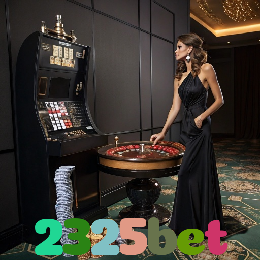  2325bet