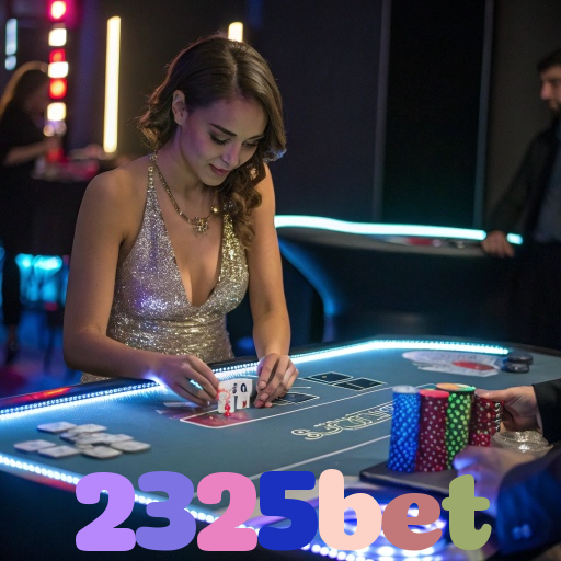  2325bet
