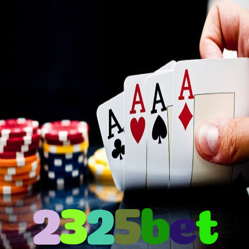  2325bet