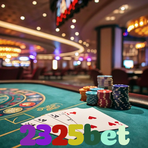  2325bet