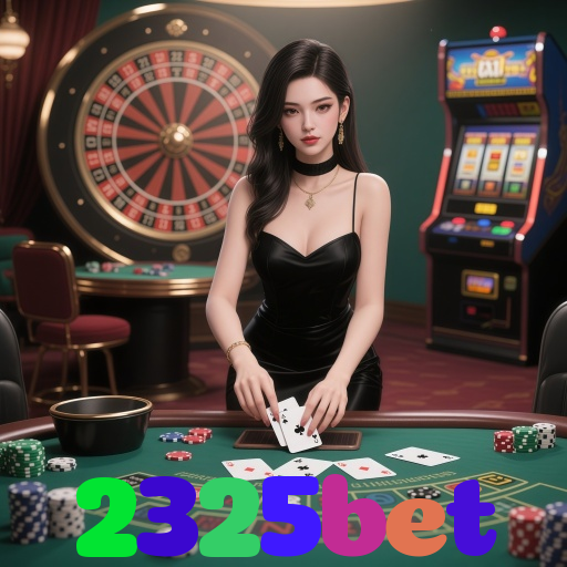  2325bet