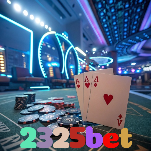  2325bet