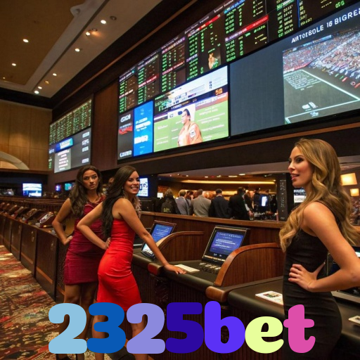  2325bet
