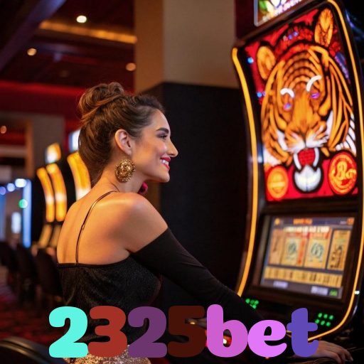  2325bet