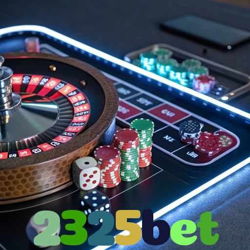  2325bet