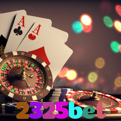  2325bet