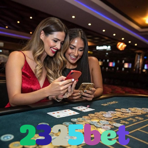  2325bet