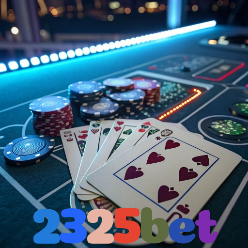  2325bet