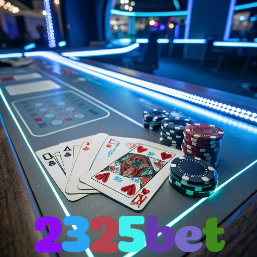  2325bet
