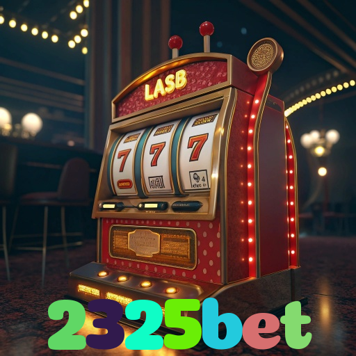  2325bet