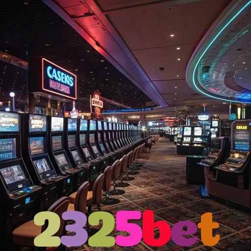  2325bet