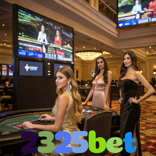  2325bet