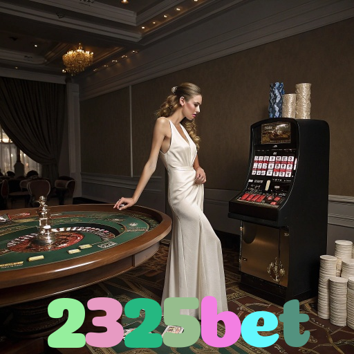  2325bet