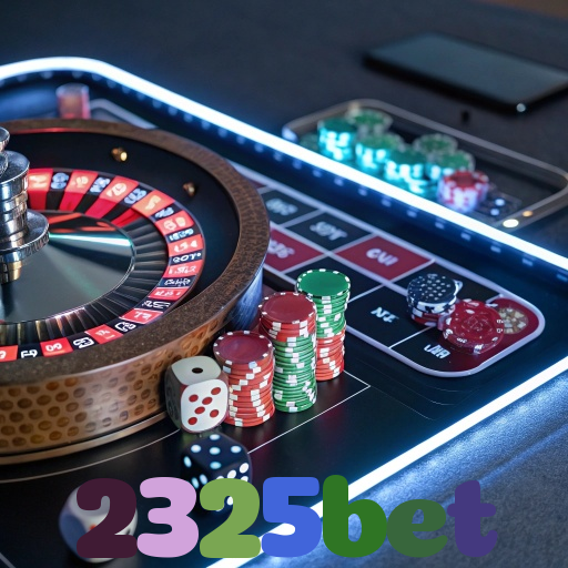  2325bet