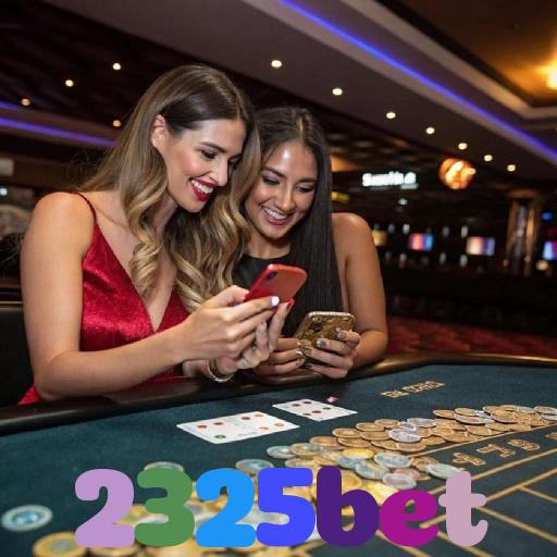  2325bet