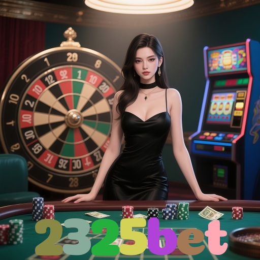  2325bet