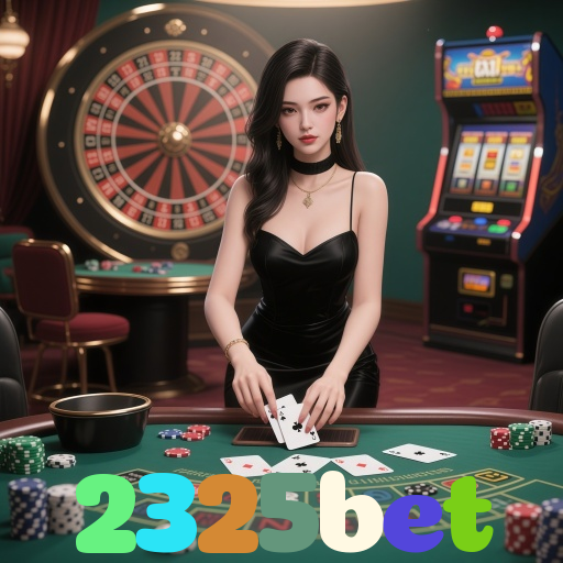  2325bet