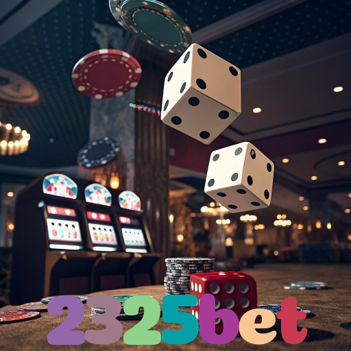  2325bet
