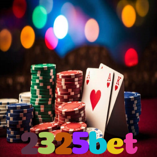  2325bet