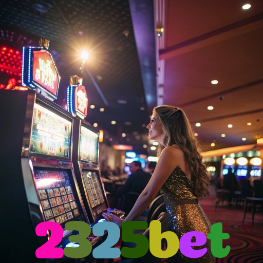 2325bet