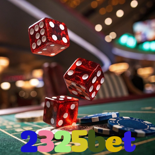  2325bet