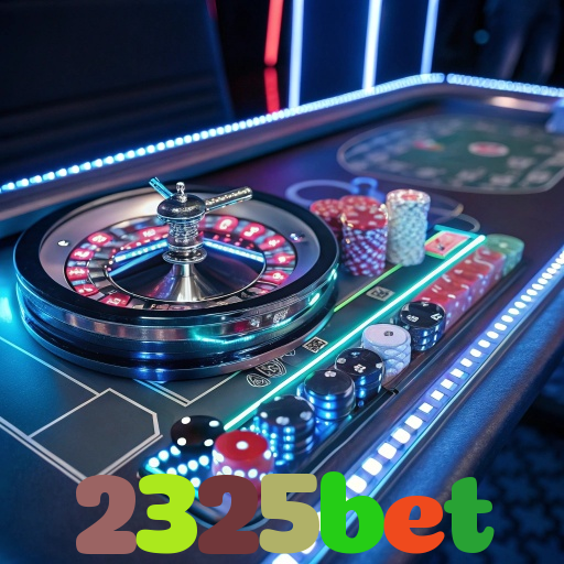  2325bet