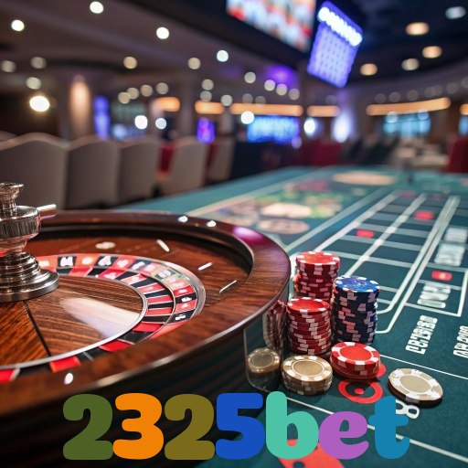  2325bet