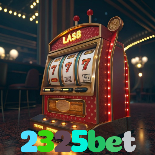  2325bet