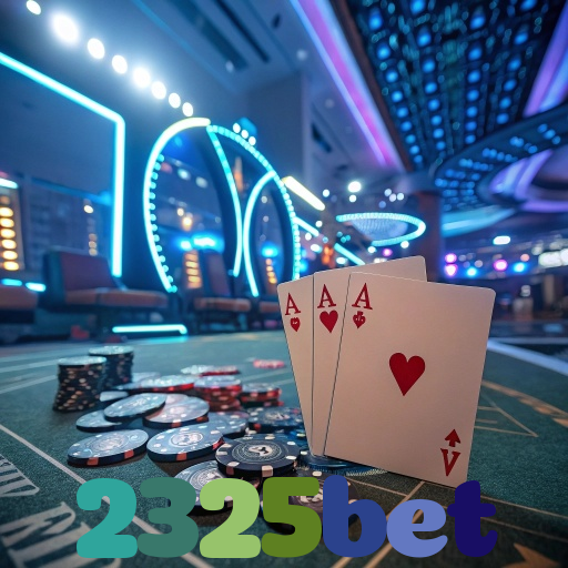  2325bet