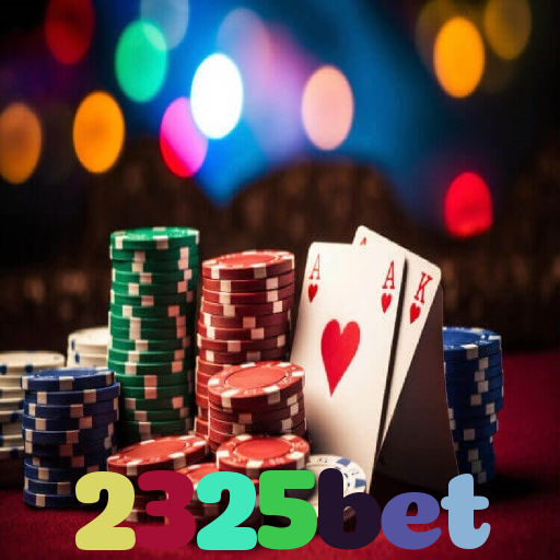  2325bet