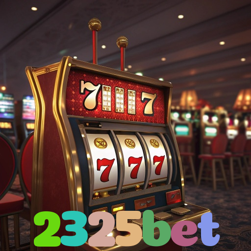  2325bet