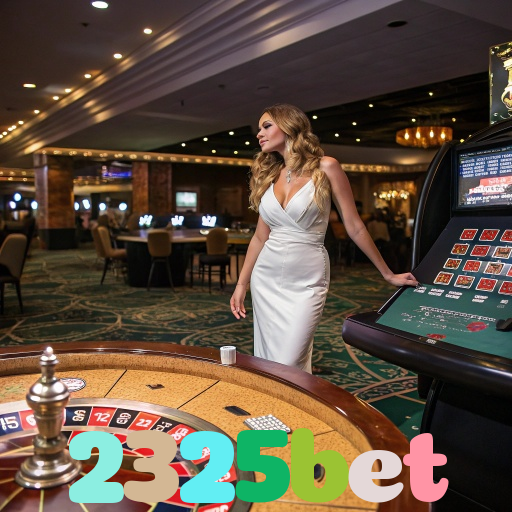  2325bet