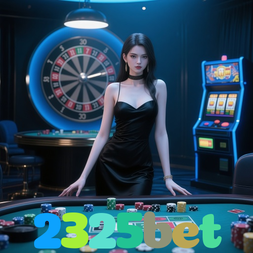  2325bet