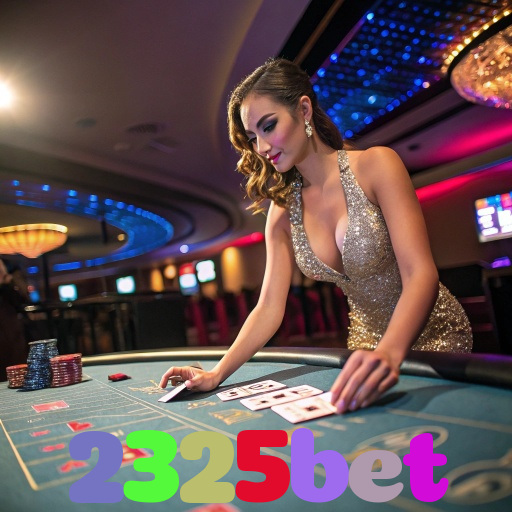  2325bet