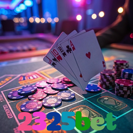  2325bet
