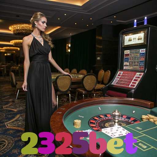  2325bet