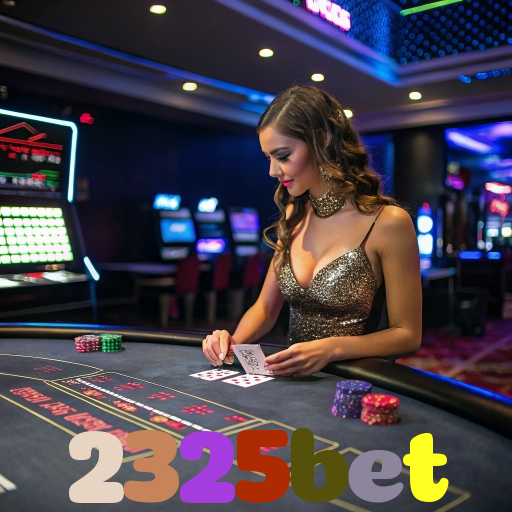  2325bet
