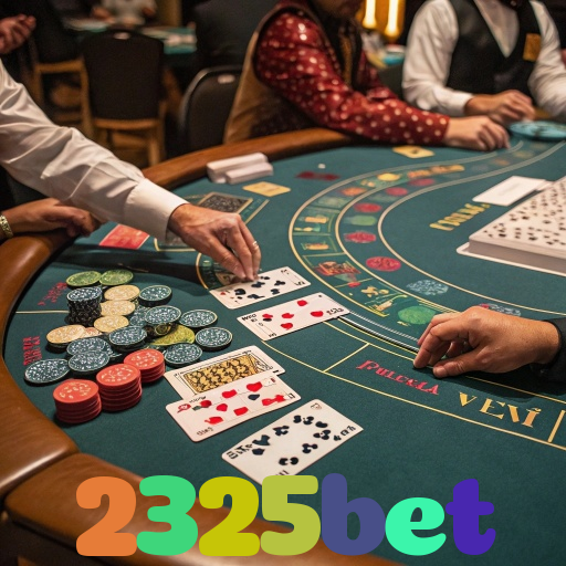  2325bet